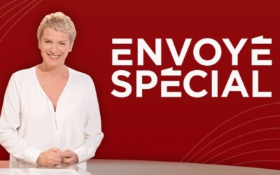 Communiqué de la ville de Loos-en-Gohelle / Émission Envoyé Spécial France 2