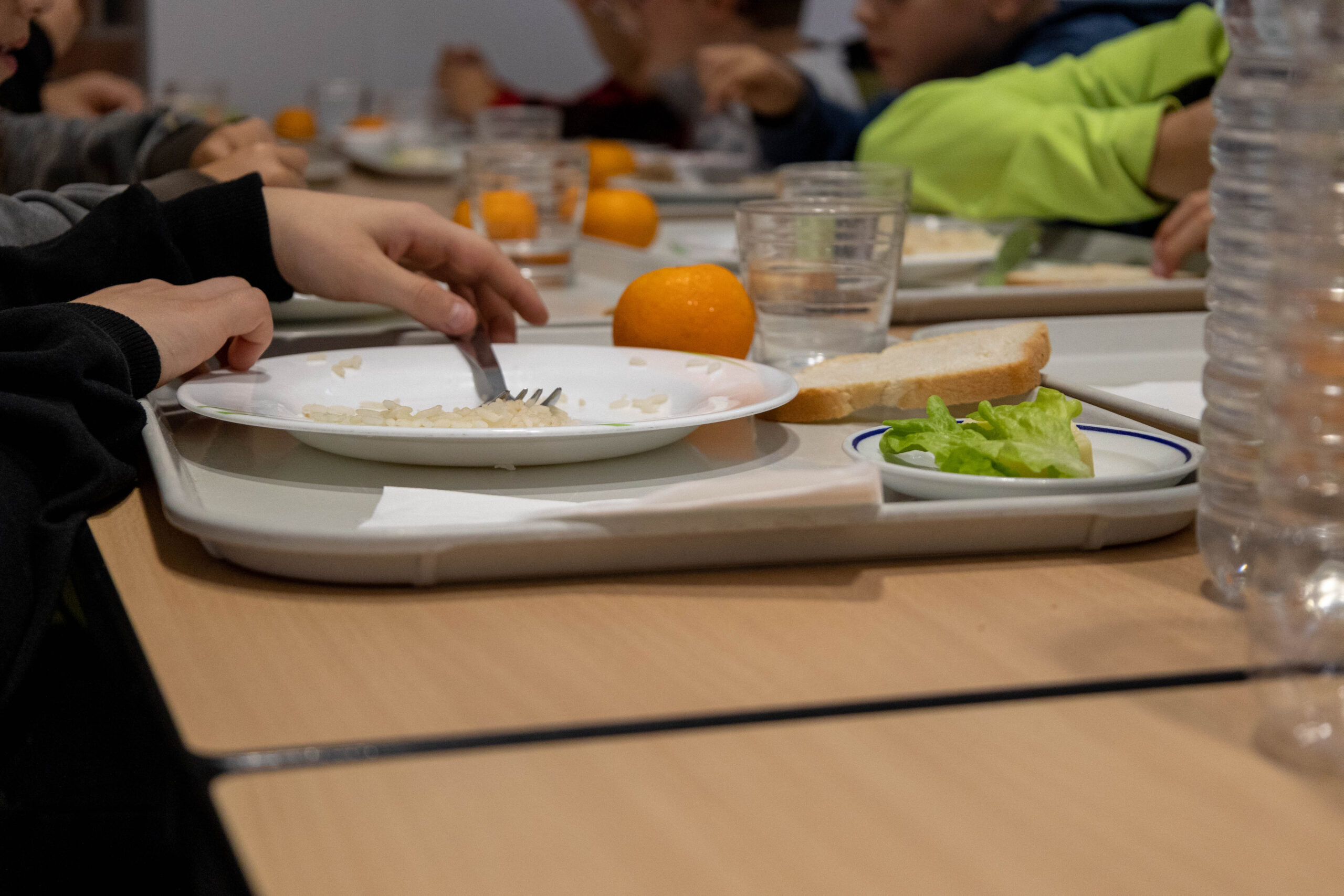 Inscriptions & Réinscriptions MyPérischool – Rentrée scolaire 2026–2027