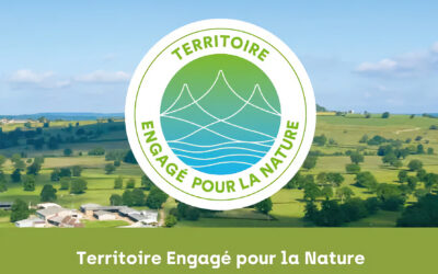 Loos-en-Gohelle obtient le label « Territoire Engagé pour la Nature »