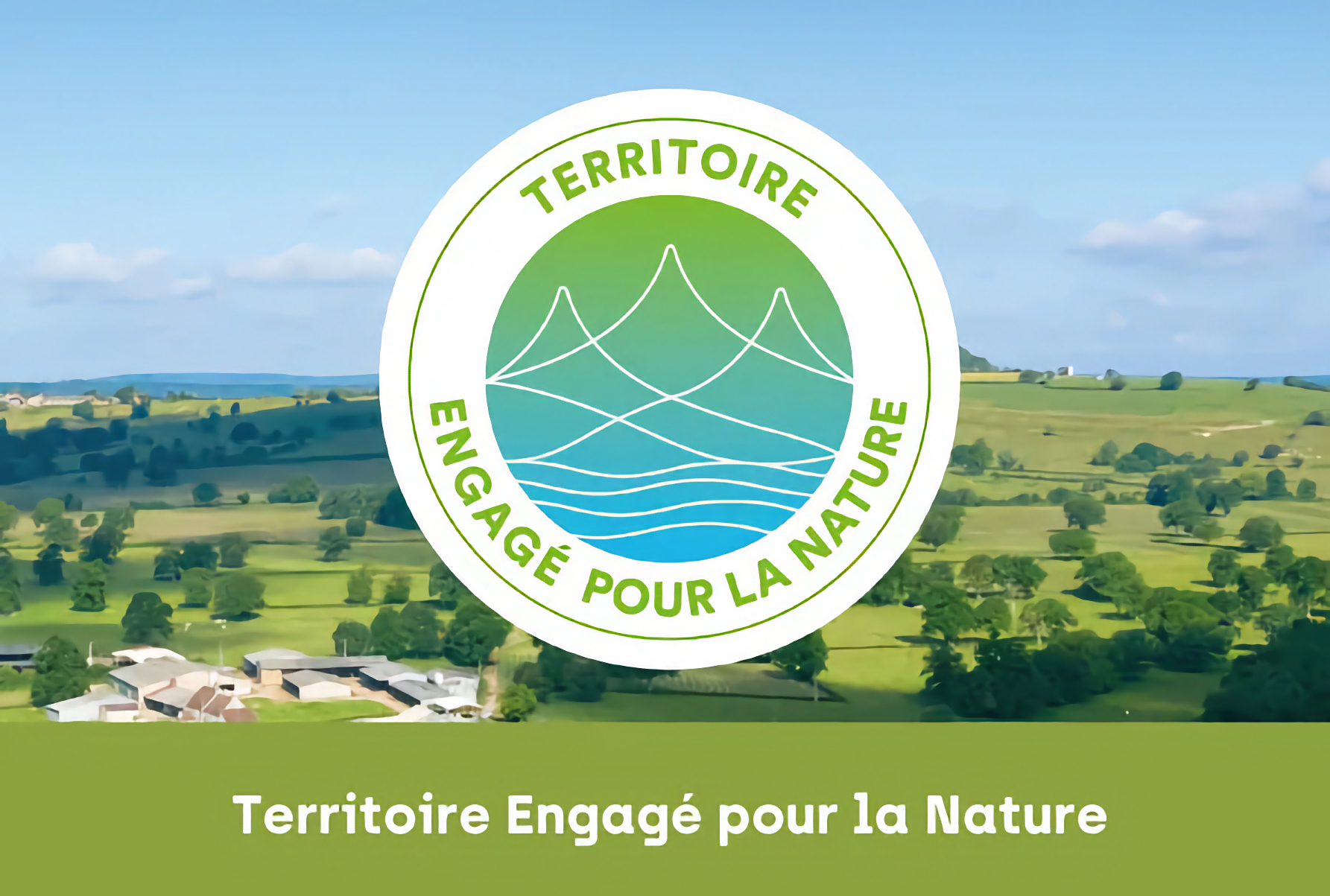 Loos-en-Gohelle obtient le label « Territoire Engagé pour la Nature »