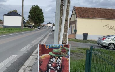 Le règlement local de publicité, qu’est-ce que c’est ?