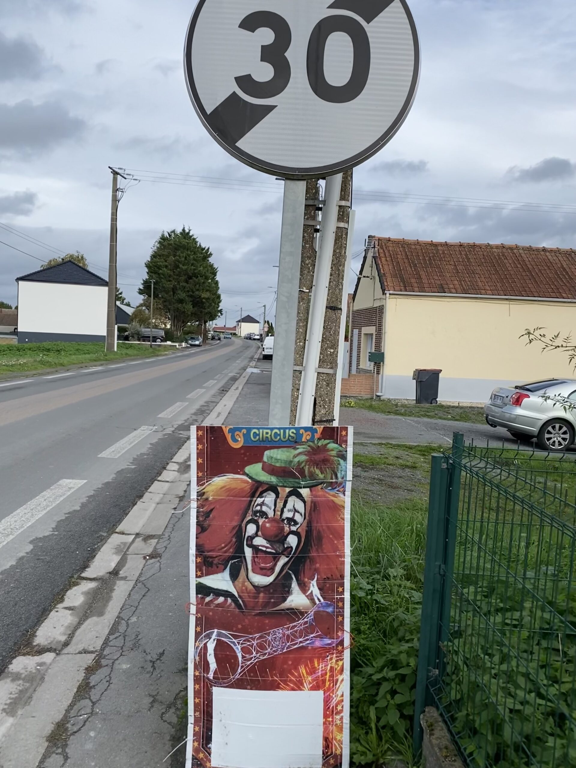 Le règlement local de publicité, qu&rsquo;est-ce que c&rsquo;est ?