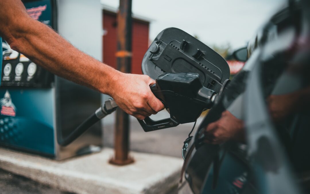 Indemnité carburant de 100€, on vous explique !