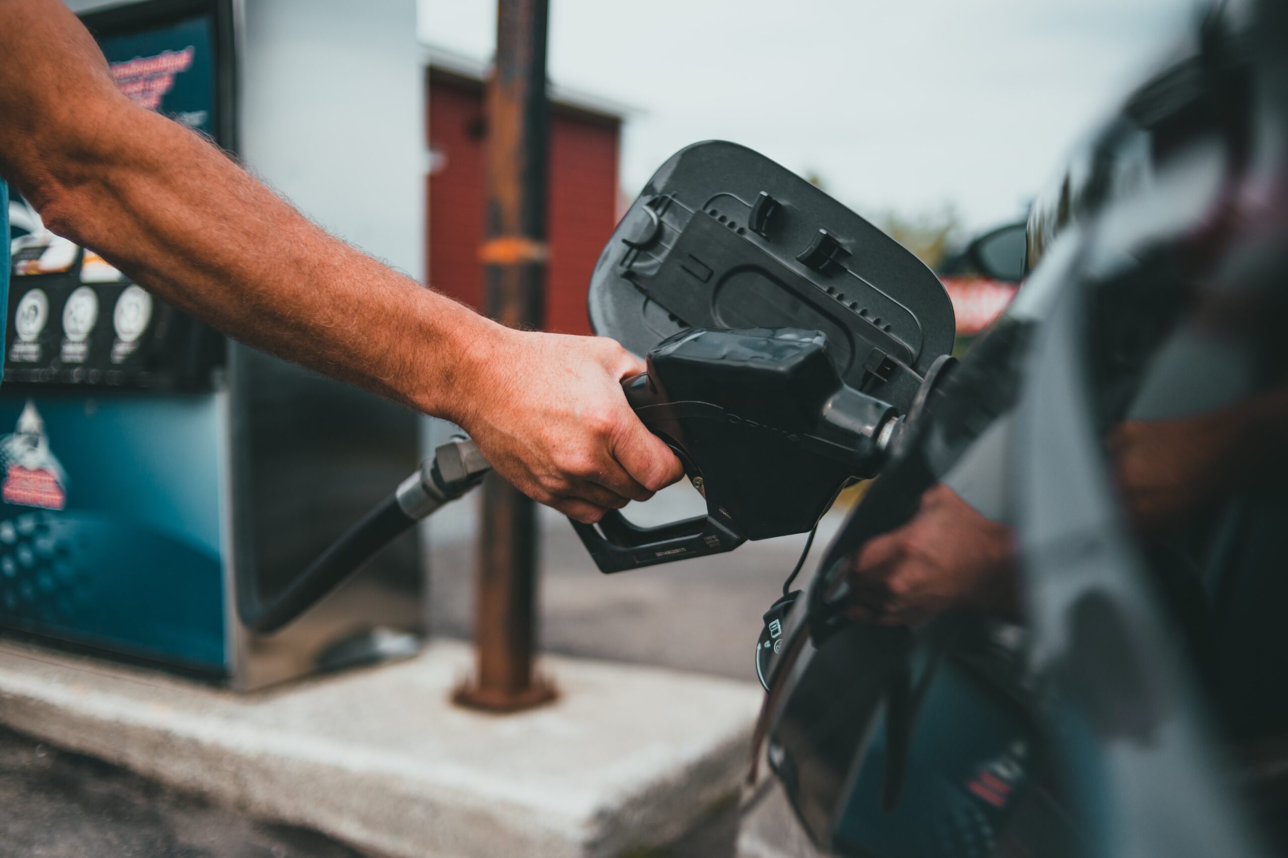Indemnité carburant de 100€, on vous explique !