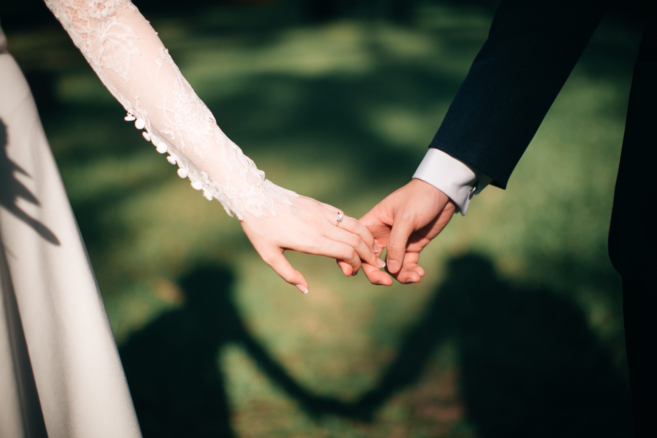 Célébrez vos noces lors de la prochaine fête des mères !