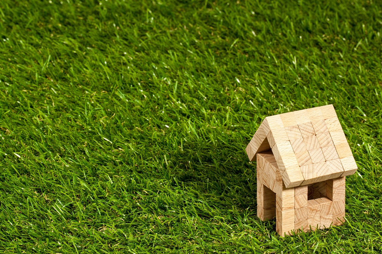 Nouvelle obligation de déclaration pour les propriétaires d’un bien immobilier