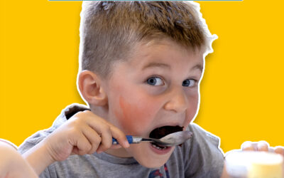 My perischool / année scolaire 2023-2024