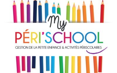 𝗗𝗬𝗦𝗙𝗢𝗡𝗖𝗧𝗜𝗢𝗡𝗡𝗘𝗠𝗘𝗡𝗧 𝗠𝗬𝗣𝗘́𝗥𝗜𝗦𝗖𝗛𝗢𝗢𝗟