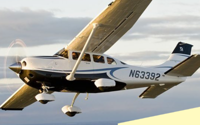 Changements à l’aérodrome de Lens-Bénifontaine suite au projet du nouvel hôpital