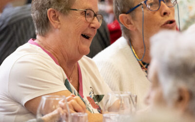 Inscription au repas des anciens 2023