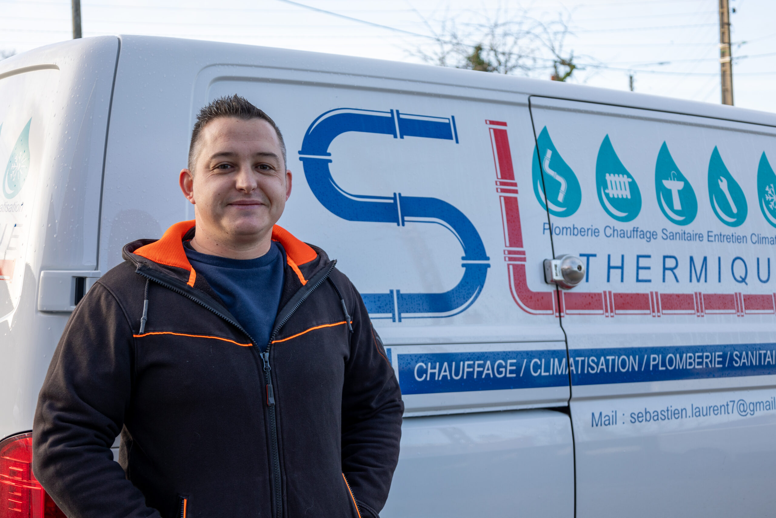 SL Thermique