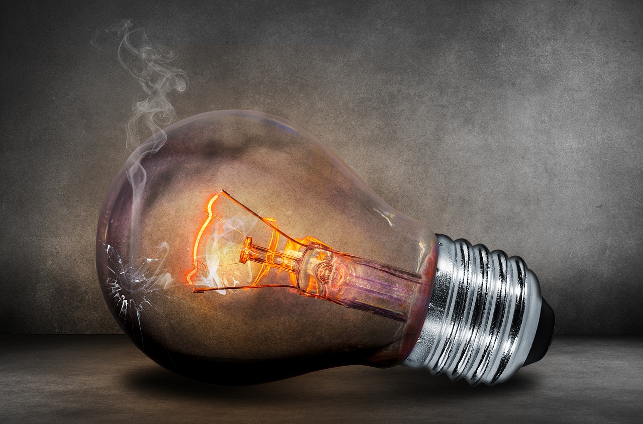 Coupures d&rsquo;électricité du 15/04/2024