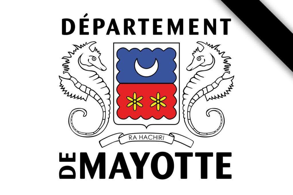 Soutien à Mayotte