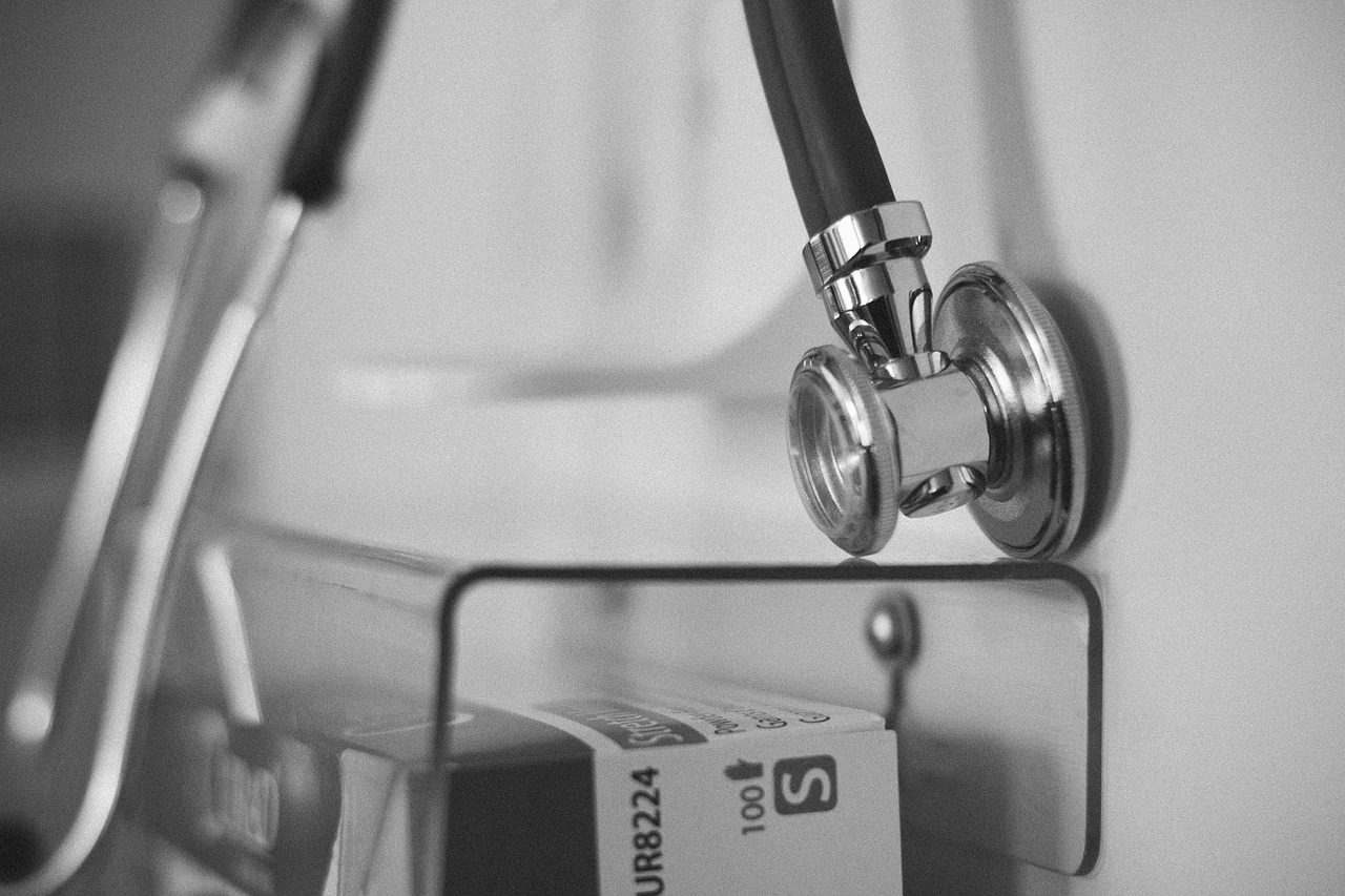 Participez à l’enquête sur la santé et le bien-être dans l’agglomération Lens-Liévin !