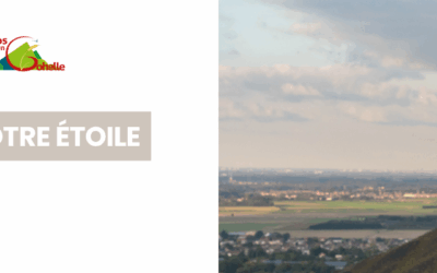 Résultats de l’enquête “Boussole Loossoise” : la parole des Loossois au cœur des projets de demain