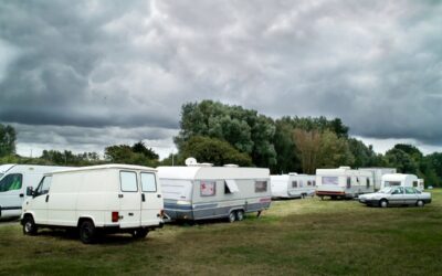 Intrusion chemin des Croisettes : rappel de la méthode appliquée par la ville