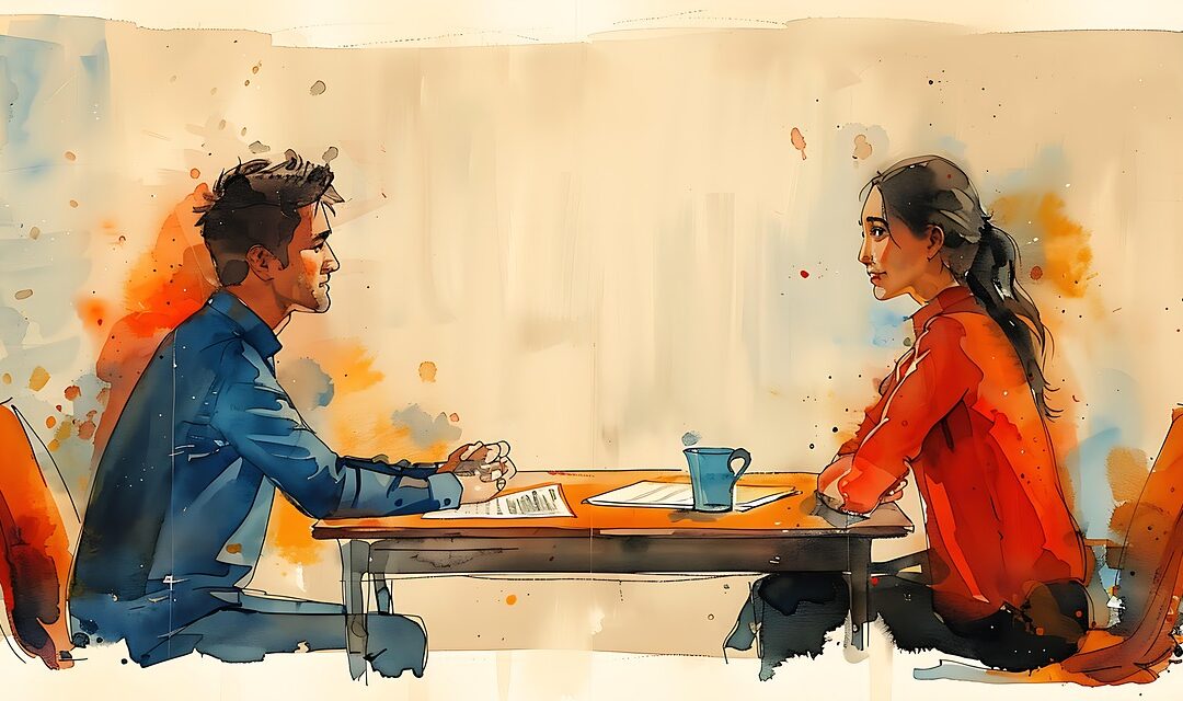 📣 La Ville de Loos-en-Gohelle recrute !