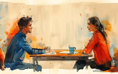 📣 La Ville de Loos-en-Gohelle recrute !