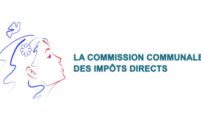 Appel à candidatures : Devenez membre de la CCID !