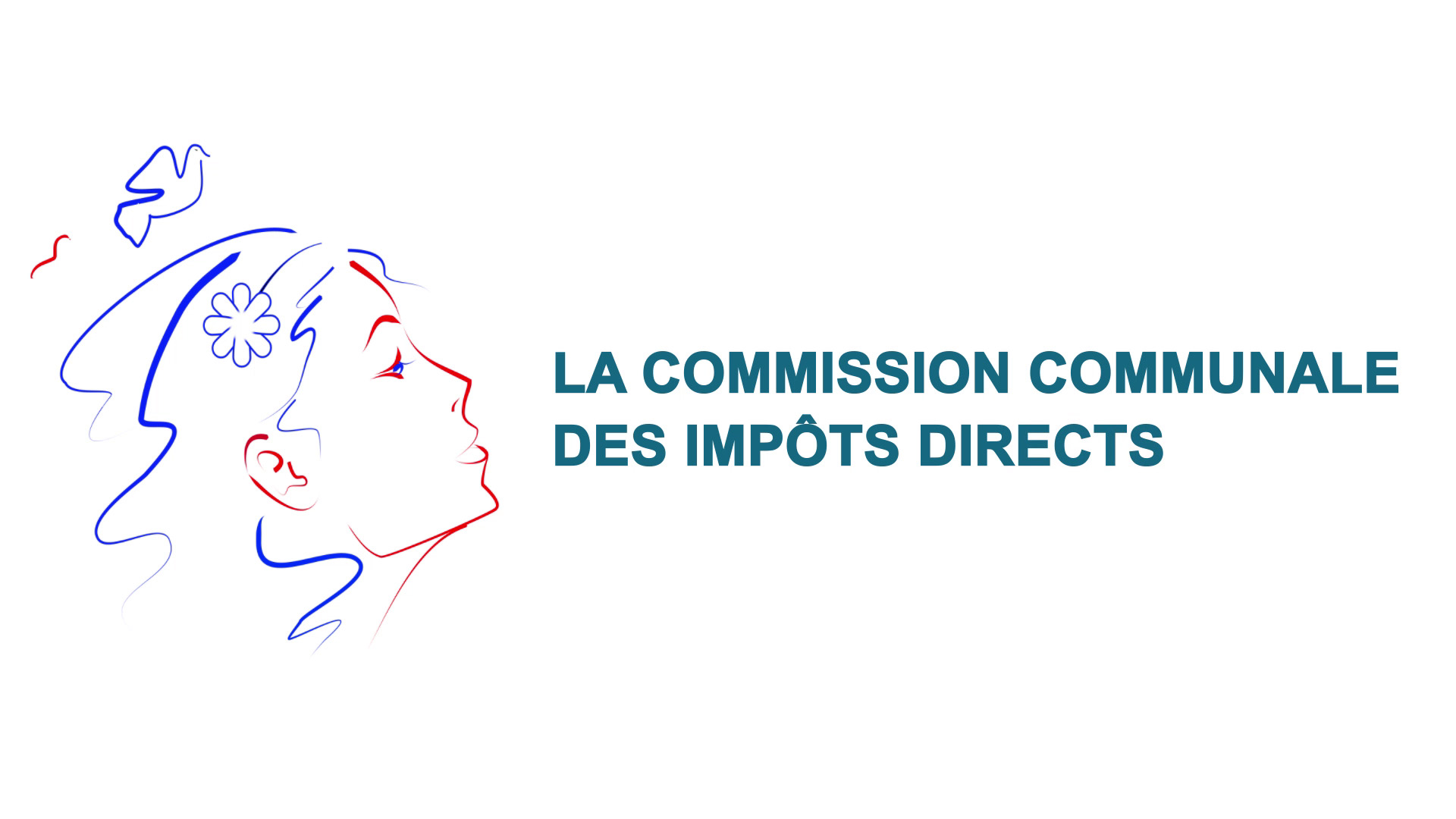 Appel à candidatures : Devenez membre de la CCID !