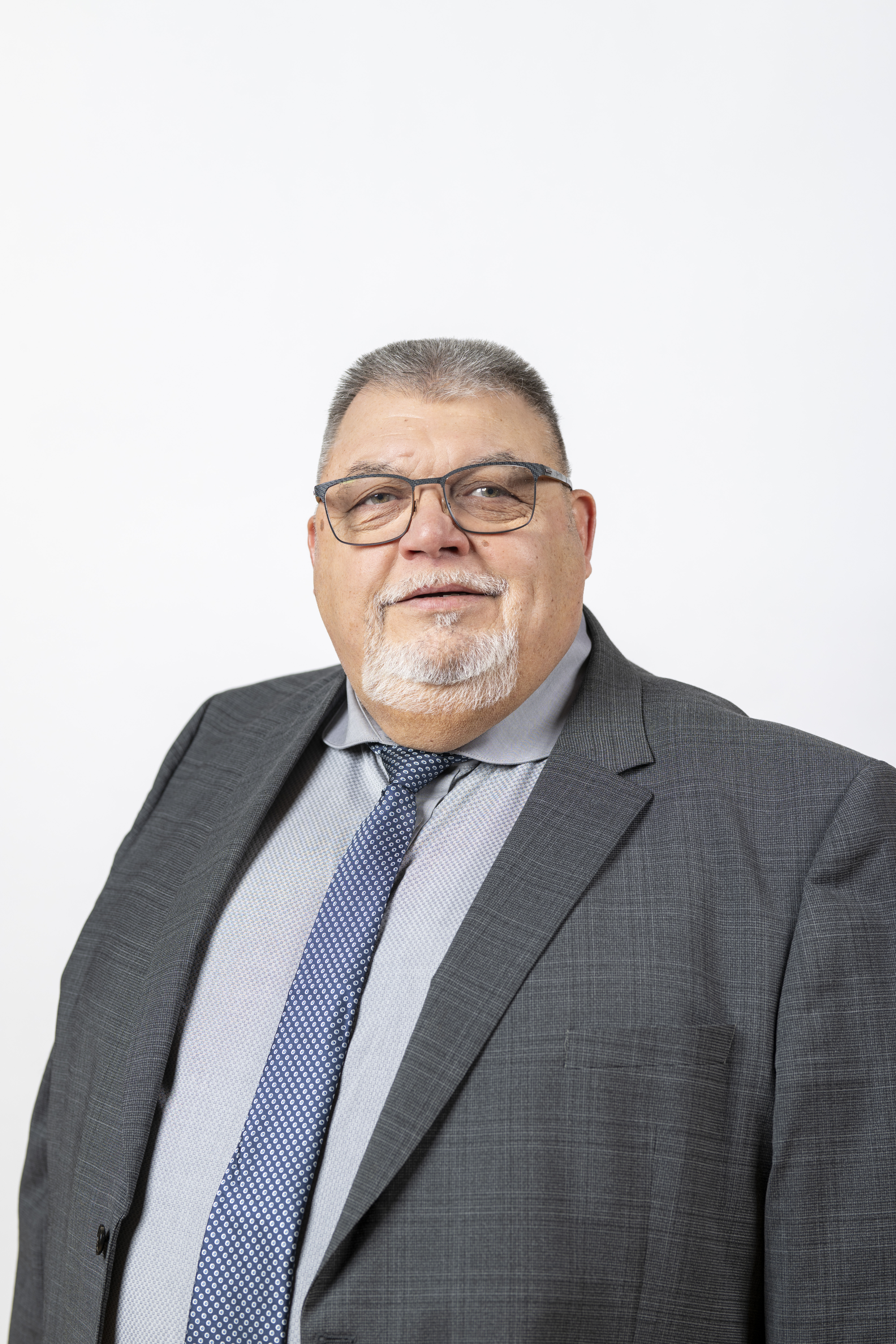 Patrick Piquet-Bacquet